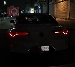ئاکورا TLX
